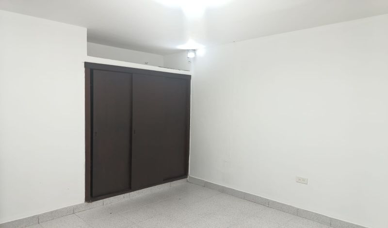 CASA EN ARIENDO YOPAL